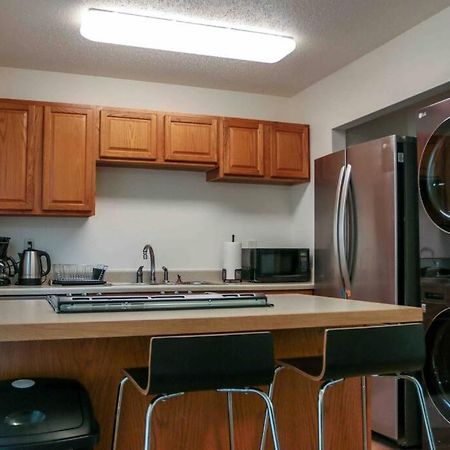 ポートランドAmazing Entire House + Parkingアパートメント エクステリア 写真